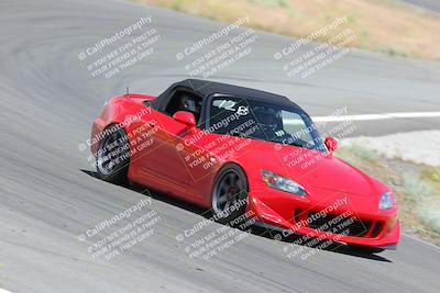 media/May-21-2023-VIP Trackdays (Sun) [[1bbd67e0b1]]/C group/session 4 turn 7/